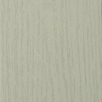 Aluminium Grey Beech