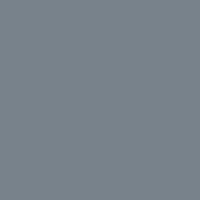 U18042 - Blue Shadow - SD