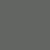 U19027 - Herb - SD