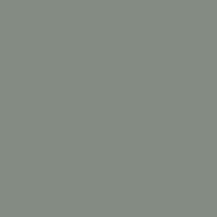 U19024 - Reed Green - SD