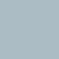 U18029 - Horizon - SD