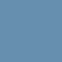 U18002 - Water Blue - SD