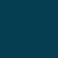 U18004 - Dark Blue - SD