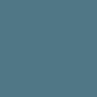 U18074 - Atlantic - SD