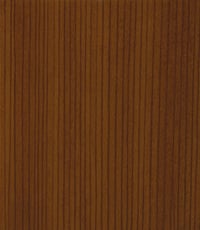 Aluminium Rich Kauri