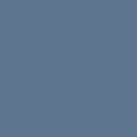 U18001 - Sky Blue - SD