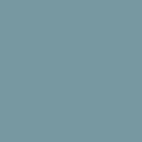 U18079 - Pacific - SD