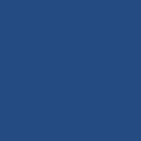 U18059 - Gentian Blue - SD