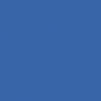 U18068 - Heaven Blue - SD