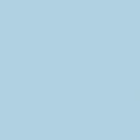 U18003 - Crystal Blue - SD