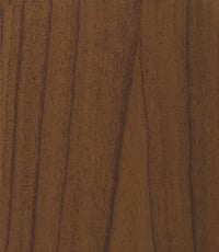 Aluminium Dark Australian Cedar