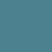 U18014 - Stratus - SD