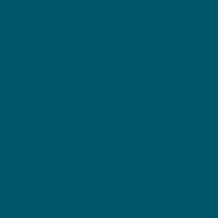 U18576 - Ocean - SD