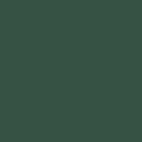 U19028 - Racing Green - SD