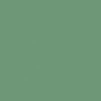 U19007 - Agave - SD