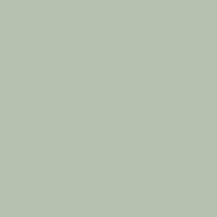 U19014 - Sage - SD