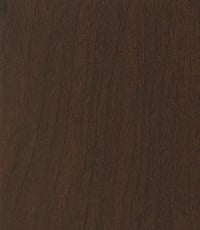 Aluminium Dark Chestnut