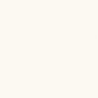 U11525 - Office White - SD