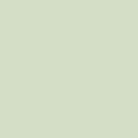 U19015 - Spearmint - SD