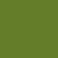 U19502 - Lime - SD