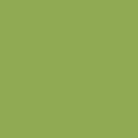 U19501 - Granny Smith - SD