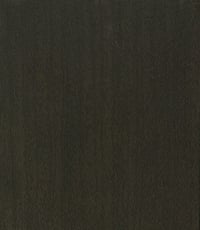 Aluminium Dusky Chestnut