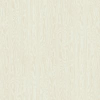 R55072 - Willow White - FL
