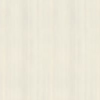 R55001 - Navarra Pine - DU