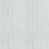 R55011 - Anderson Pine White  - DU