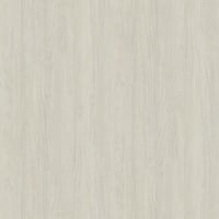 R38017 - White Brushed Acacia  - NW