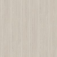 R50094 - Nordic Teak - NW
