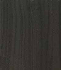 Aluminium Black Riverwood