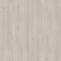 R55006 - Fano Pine White - DU