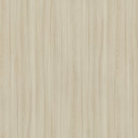 R27043 - Kiruna Maple - FL
