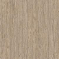R20485 - Lucca Natural - RR