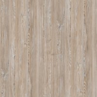 R55089 - Oregon Pine - DU