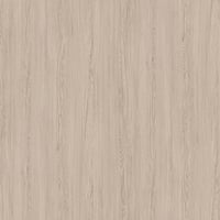 R20453 - Shelby Oak - RR