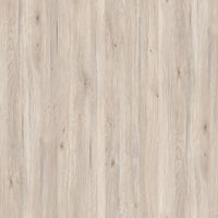 R20410 - Maryland Oak - RR