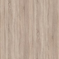 R20039 - Grey Sonoma Oak - RT
