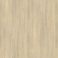R24029 - Fjord Beech Light - FL