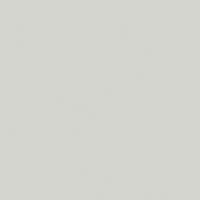U12131 - Titanium Grey - SD
