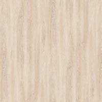 R27065 - Arlington Maple - FL