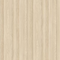 R38002 - Acacia - RT