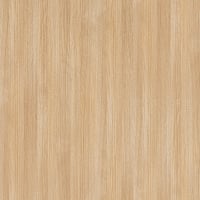 R20095 - Milano Oak - NW