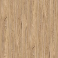 R34033 - Mountain Ash - NW