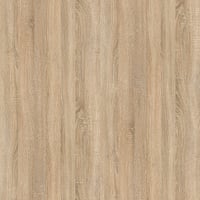 R20128 - Sonoma Oak Light  - RT