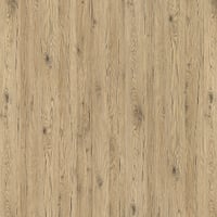 R20074 - Bordeaux Oak Light  - RT