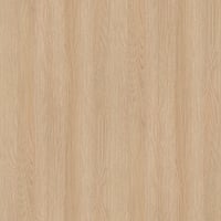 R20021 - Lindberg Oak - NW