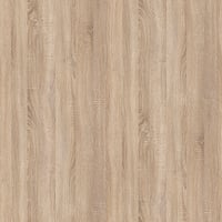 R20006 - Sonoma Oak - 8RT