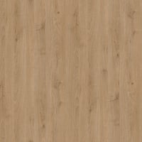 R20455 - Balvenie Oak Sand  - RR